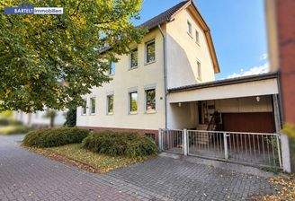 Außenansicht 2
