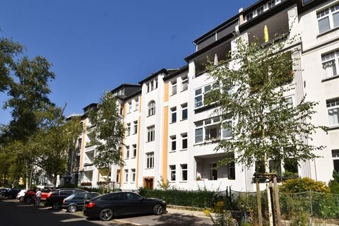 Braunschweig-Östliches Ringgebiet Wohnungen, Braunschweig-Östliches Ringgebiet Wohnung kaufen