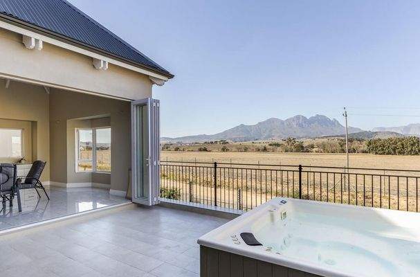 immosquare-objekt-268 (5)