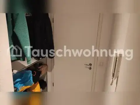 Düsseldorf Wohnungen, Düsseldorf Wohnung mieten