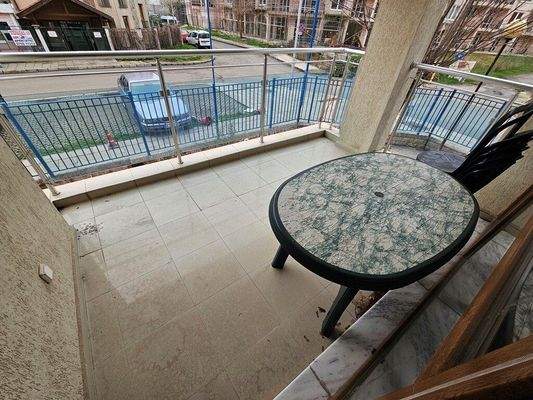 sunny-beach-bulgaria-1-bedroom-apartment-sun-city-1-3-AsJTah2Zn9IHGcNT