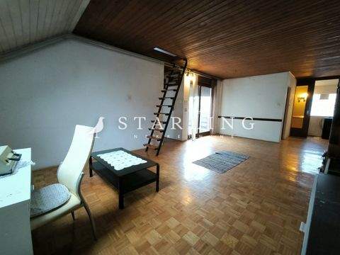 Rudes - Ljubljanica Wohnungen, Rudes - Ljubljanica Wohnung kaufen