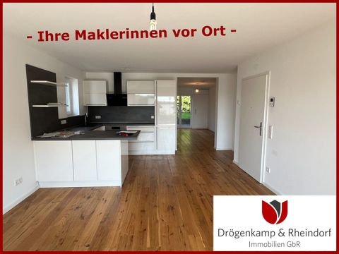 Leichlingen Wohnungen, Leichlingen Wohnung kaufen