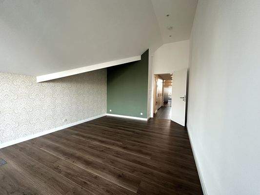 Büro 2 | Gästezimmer