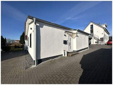 Stade Häuser, Stade Haus kaufen