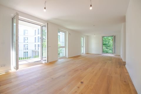 Hamburg Wohnungen, Hamburg Wohnung kaufen