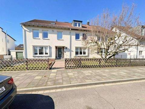 Euskirchen Häuser, Euskirchen Haus kaufen