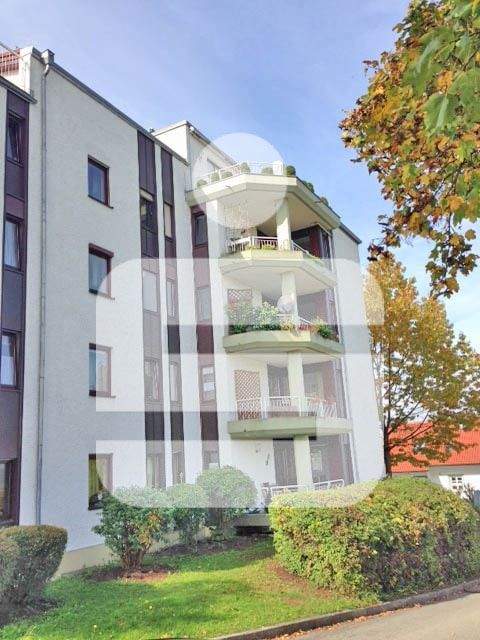 Passau Wohnungen, Passau Wohnung mieten