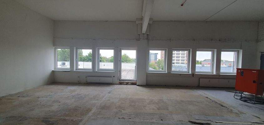 20230727_110406_resized