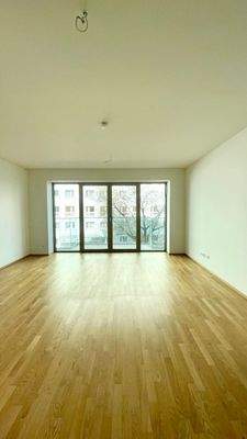 Stilvoller Mittelpunkt