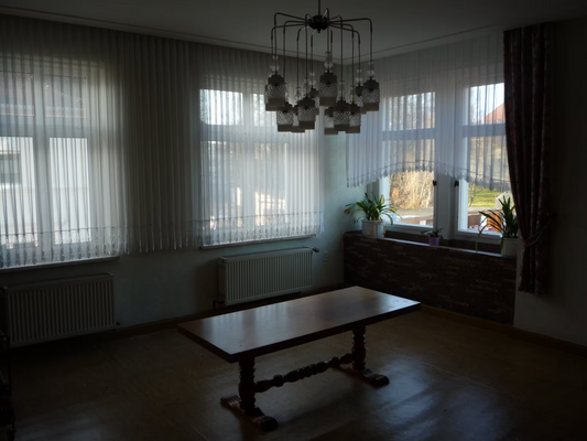 bdc677ce-9199-4c4c-9131-4618c4be3605