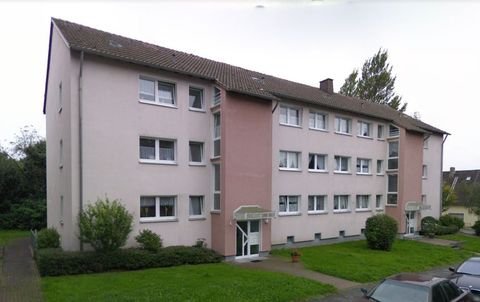 Bochum Wohnungen, Bochum Wohnung mieten