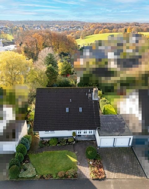 Odenthal Häuser, Odenthal Haus kaufen