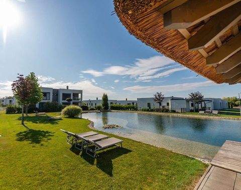 Lutzmannsburg Wohnungen, Lutzmannsburg Wohnung kaufen