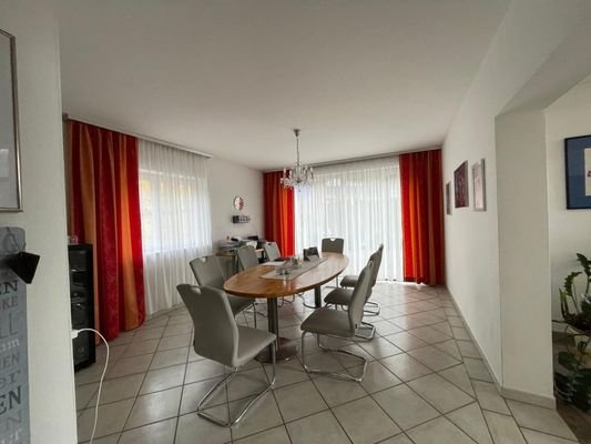 Bild 19
