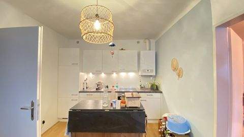 Krems an der Donau Wohnungen, Krems an der Donau Wohnung mieten