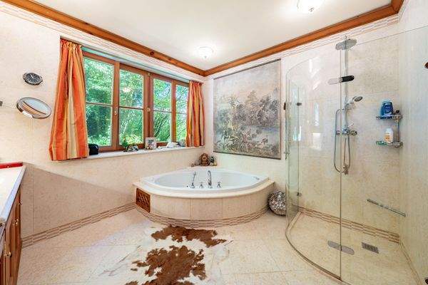 BI_Objekte 22.07.2025-23