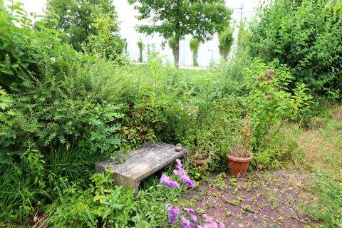 Giengen an der Brenz Häuser, Giengen an der Brenz Haus kaufen