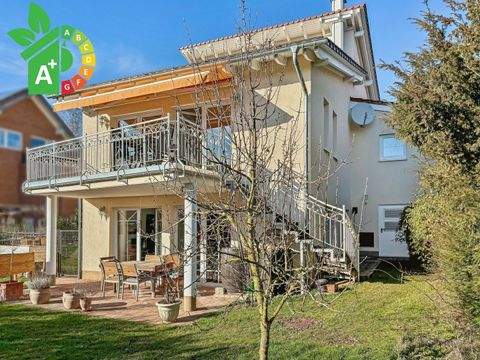 Mechernich Häuser, Mechernich Haus kaufen