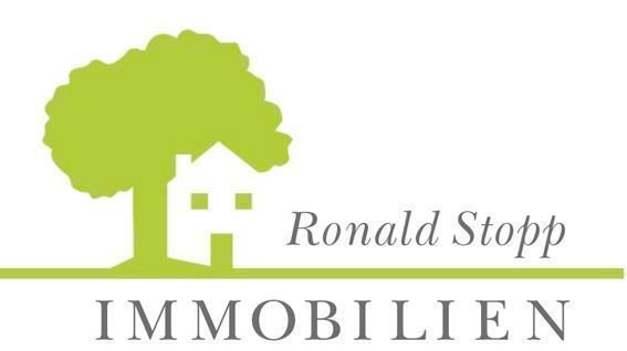 logo_rsi_web