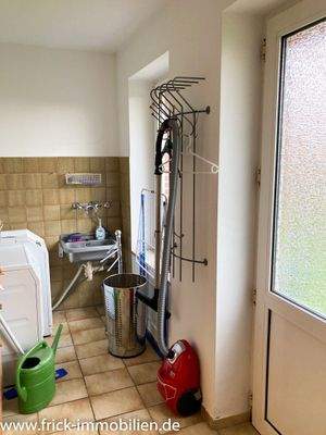 29-HWR + Waschen EG.JPG