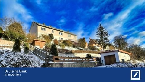 Tettau Häuser, Tettau Haus kaufen
