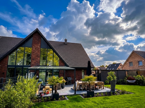 Barum Häuser, Barum Haus kaufen