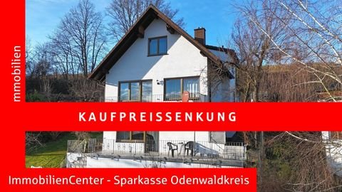 Brombachtal Häuser, Brombachtal Haus kaufen