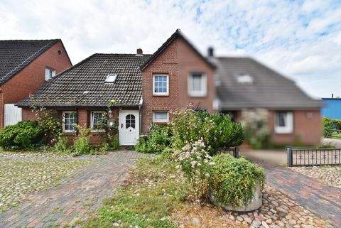 Husum Häuser, Husum Haus kaufen