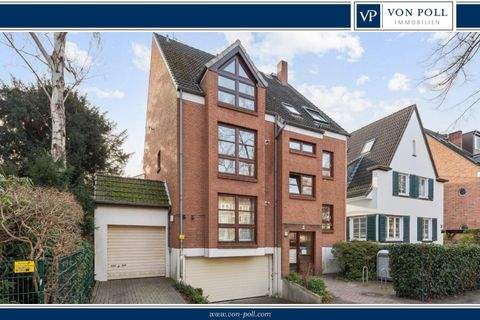 Bremen Wohnungen, Bremen Wohnung kaufen