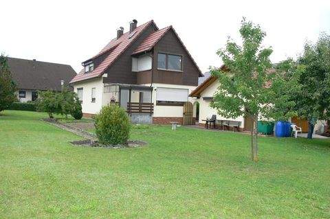 Crailsheim Wohnungen, Crailsheim Wohnung mieten