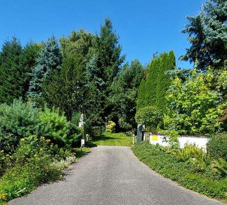 leba Südosttor offen 1.jpg