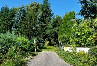 leba Südosttor offen 1.jpg