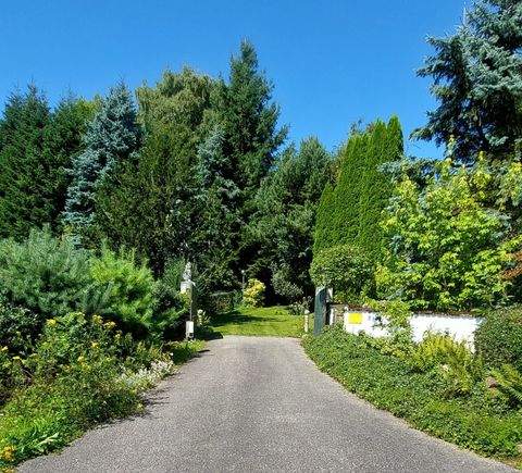 Bad Griesbach i.Rottal Häuser, Bad Griesbach i.Rottal Haus kaufen