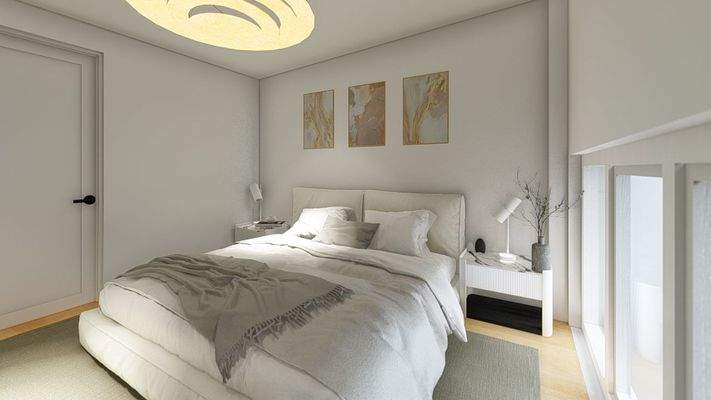 Visu Haus 14 final (22).jpg