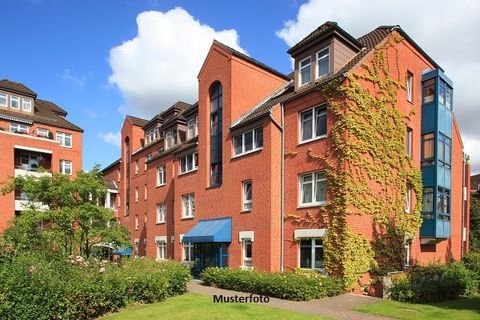 Karlsruhe Häuser, Karlsruhe Haus kaufen