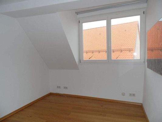 Kinder-/ Gästezimmer