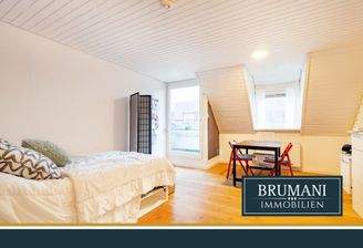 Eigentumswohnung Rosastraße