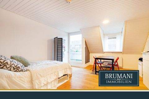 Freiburg im Breisgau Wohnungen, Freiburg im Breisgau Wohnung kaufen