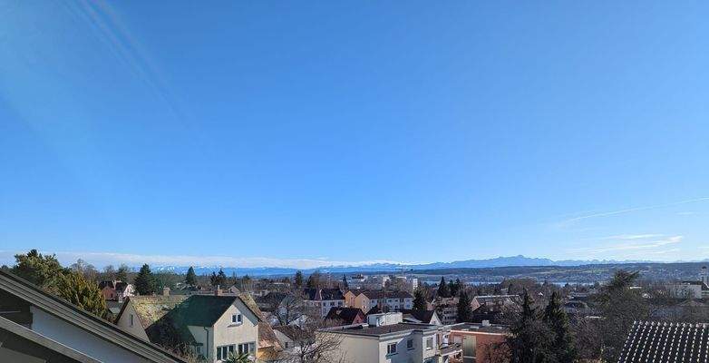 herrlicher Fernblick.jpg