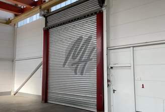 INFOS UNTER: 06171-586000