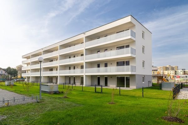Bild 16