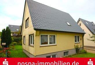 Titelbild