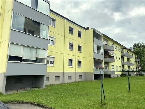 Baienfurt Wohnungen, Baienfurt Wohnung kaufen