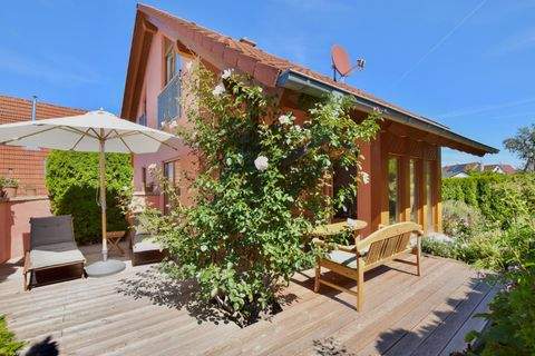 Tiefenbronn Häuser, Tiefenbronn Haus kaufen