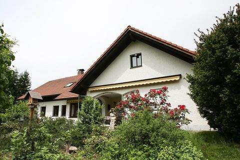 Regen Häuser, Regen Haus kaufen