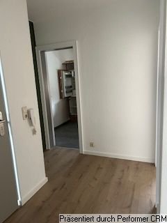 Ingolstadt Wohnungen, Ingolstadt Wohnung kaufen
