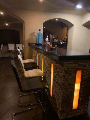 Bar 3
