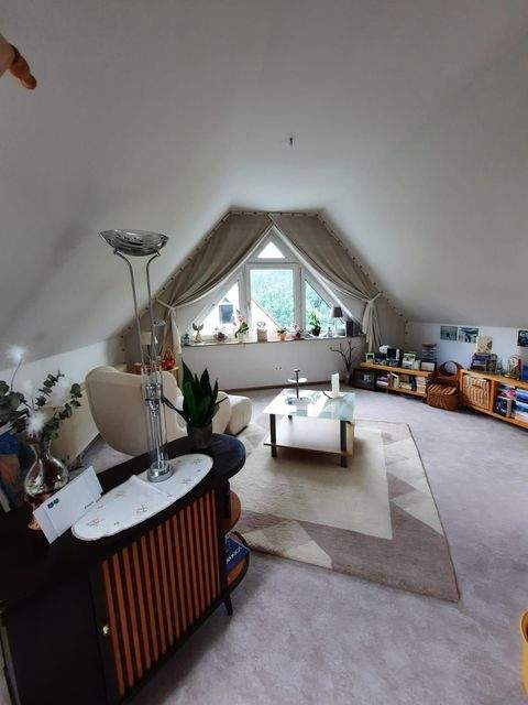 Aue Wohnungen, Aue Wohnung mieten