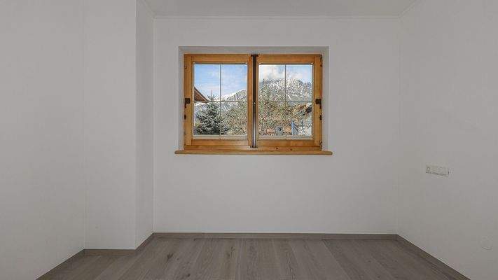 KITZIMMO-Mehrfamilienhaus in Toplage kaufen - Immobilien Ellmau Tirol.